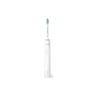 Электрическая зубная щетка Philips HX3671/13 изображение 1