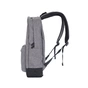 Рюкзак для ноутбука Ergo 16'' Palermo 316 Gray (EP316G) - зменшене зображення 4