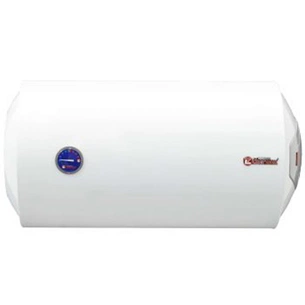 Бойлер Thermex ES 50 H зображення 1