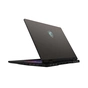 Ноутбук MSI Crosshair A16 HX (D8WGKG-216XUA) - зменшене зображення 7