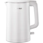 Електрочайник Satelit SK1822W - зменшене зображення 1