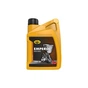 Моторное масло Kroon-Oil EMPEROL RACING 10W-60 1л (KL 20062) - уменьшенное изображение 1