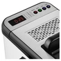 Фритюрниця Sencor SFR 8200SS - уменьшенное изображение 8