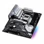Материнська плата ASRock B650 Pro RS Socket AM5 - зменшене зображення 5