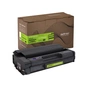 Картридж Patron Ricoh SP 311HE Green Label (PN-SP311HEGL) - уменьшенное изображение 1