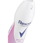 Антиперспірант Rexona Сухість Пудри 150 мл (8717163711668) - зменшене зображення 3