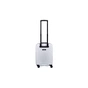 Валіза Lojel Alto Light Grey S (Lj-CF1793S_GR) - зменшене зображення 3