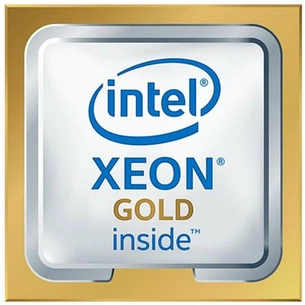 Процесор серверний INTEL Xeon Gold 6248R 24C/48T/3.0GHz/35,75MB/FCLGA3647/TRAY (CD8069504449401) зображення 1