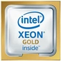 Процесор серверний INTEL Xeon Gold 6248R 24C/48T/3.0GHz/35,75MB/FCLGA3647/TRAY (CD8069504449401) - зменшене зображення 1