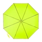 Парасоля Fulton L353-040881 UV Minilite-1 Neon (L353-040881) - зменшене зображення 4