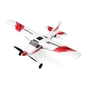 Радіокерована іграшка VolantexRC Літак Trainstar Mini 761-1 400мм RTF (TW-761-1) - зменшене зображення 1