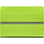Чохол до планшета Lenovo 8' Yoga Tablet2 8 Sleeve and Film (888017183) - зменшене зображення 1