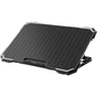 Підставка до ноутбука GamePro CP485 - зменшене зображення 3