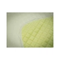 Покрывало Руно 220kh240 velyur 330.55_Olive Green romb (330.55_Olive Green romb) - уменьшенное изображение 9