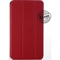 Чохол до планшета BeCover Smart Case HUAWEI Mediapad T1 7.0 (T1-701U) Red (700690) - уменьшенное изображение 1
