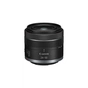 Об'єктив Canon RF 24-50mm f/4.5-6.3 IS STM (5823C005) - зменшене зображення 1