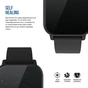 Пленка защитная Armorstandart Matte hydrogel Blackview R3 42mm 6 pcs (ARM92001) - уменьшенное изображение 3