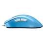 Мишка Zowie DIV INA EC1-B Blue-White (9H.N1NBB.A6E) - уменьшенное изображение 3