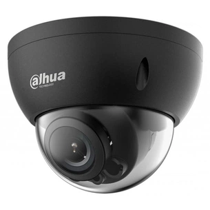 Камера відеоспостереження Dahua DH-HAC-HDBW1200RP-Z-BE (2.7-13.5) (05075-06518) зображення 1