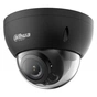 Камера відеоспостереження Dahua DH-HAC-HDBW1200RP-Z-BE (2.7-13.5) (05075-06518) - зменшене зображення 1