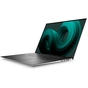 Ноутбук Dell XPS 17 (9720) (N981XPS9720UA_WP) - зменшене зображення 3