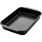 Форма для випікання GreenPan з керамічним покриттям 33x22,5х3,6 см (CC007772-001) - preview 1