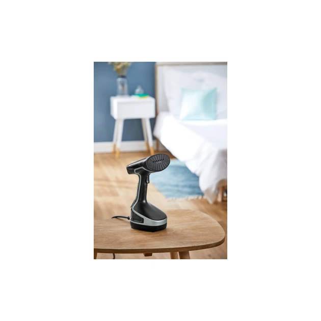Відпарювач для одягу Tefal DT8270E1 - picture 9