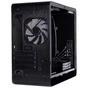 Корпус Qube QBX3M_WBNU3 - зменшене зображення 9