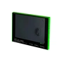 Коврик для мышки Razer Atlas Pro Speed Black (RZ02-05760100-R3M1) - уменьшенное изображение 6