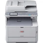 Багатофункціональний пристрій OKI MC332DN-EURO (44952034) - зменшене зображення 2