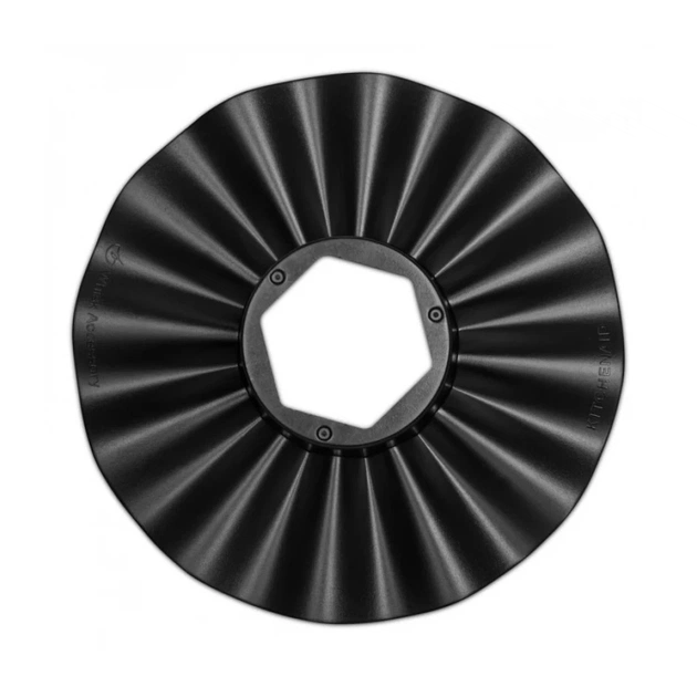 Кухонний комбайн KitchenAid 5KFP0921EOB - picture 8