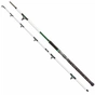 Вудилище DAM MADCAT White Travel 2.40м 20Lb 4-секції (51841) - уменьшенное изображение 1