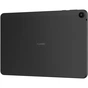 Планшет Huawei Matepad SE 10.4" 4+64 wifi Graphite Black (53013NBB) - зменшене зображення 5