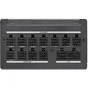 Блок живлення Super Flower 850W LEADEX VII PLATINUM PRO (SF-850F14XP) - зменшене зображення 2