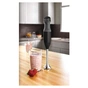 Блендер KitchenAid 5KHB1231EOB - зменшене зображення 6