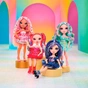 Лялька Rainbow High серії Be Dazzling – Вів’єн (597803) - зменшене зображення 8