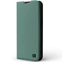 Чохол до мобільного телефона Armorstandart OneFold Case Motorola G77 5G Green (ARM91217) - зменшене зображення 3