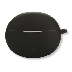 Чохол для навушників BeCover для OnePlus Buds 4 Black (714834) picture 1