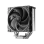 Кулер процессорный DeepCool AG400 G2 (R-AG400-BKNPMG2-G) - уменьшенное изображение 9