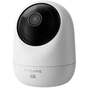 IP-камера Dreame NAVO Care 1 InCam 4MP (2K) White (DRM-IPC-A131_White) - зменшене зображення 1