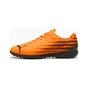 Сороконожки Puma Attacanto II TT 108494-04 помаранчевий Уні 44 (9,5UK) (4069156635708) - уменьшенное изображение 1