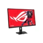 Монітор ASUS XG27AQNGV (90LM0BF0-B01371) - зменшене зображення 2