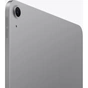 Планшет Apple iPad Air 11" M4 WiFi 128GB Space Grey (MH304TY/A) - зменшене зображення 3