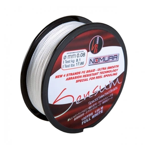 Шнур Nomura SENSUM (NM33000026) зображення 1