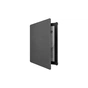 Чохол до електронної книги Pocketbook 970 InkPad Lite Shell Cover black (HN-SL-PU-970-BK-WW) - зменшене зображення 3