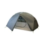 Намет Tramp Cloud 3 Si Green (TRT-094-green) - зменшене зображення 1