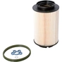 Фильтр топливный Castrol Filters CF0414 - уменьшенное изображение 2