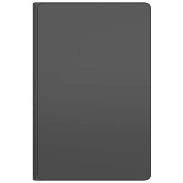 Чохол до планшета Samsung Anymode Book Cover Galaxy Tab A7 (T500/505) Grey (GP-FBT505AMABW) - изображение 1