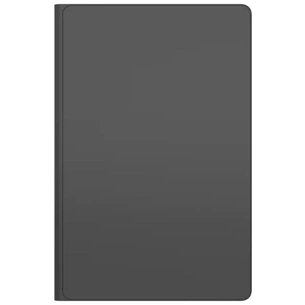 Чохол до планшета Samsung Anymode Book Cover Galaxy Tab A7 (T500/505) Grey (GP-FBT505AMABW) зображення 1