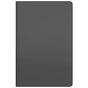 Чохол до планшета Samsung Anymode Book Cover Galaxy Tab A7 (T500/505) Grey (GP-FBT505AMABW) - зменшене зображення 1